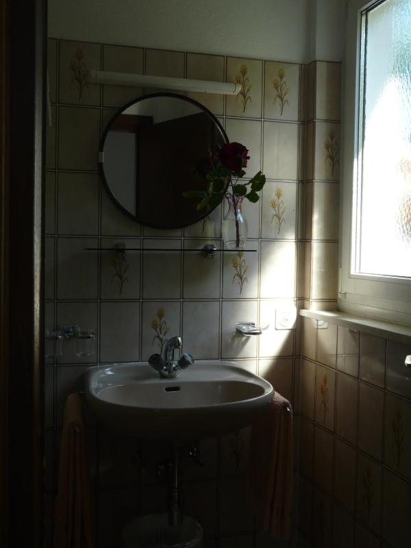 Quintuple Room image 3