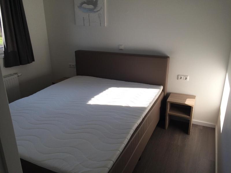 Chalet image 1