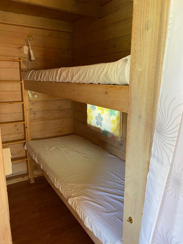 Holiday Home image 3