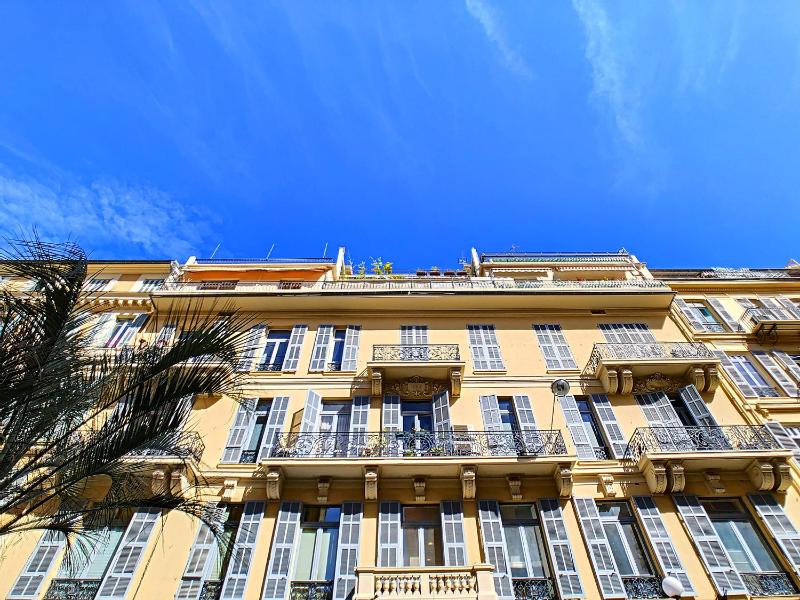 Apartment - Split Level image 4