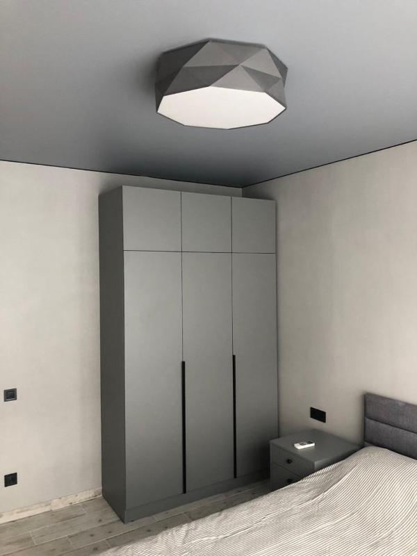 Classic Apartment image 3