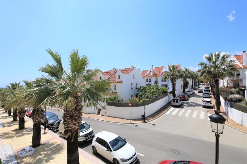 Apartment BEATRIX - image 6
