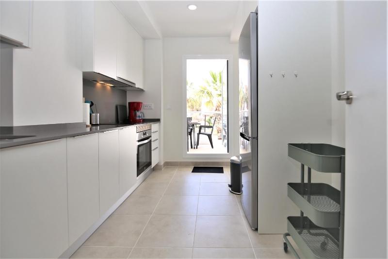 Apartment BEATRIX - image 14