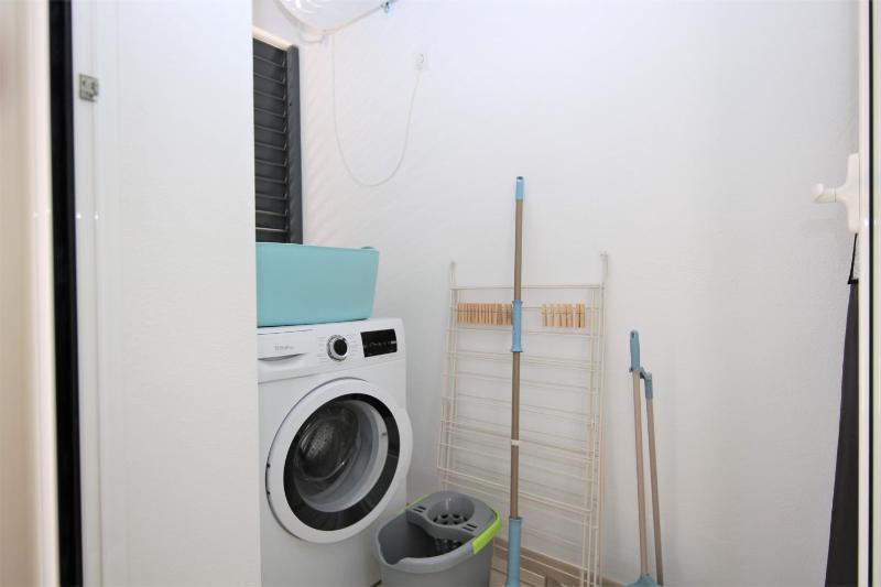 Apartment BEATRIX - image 5