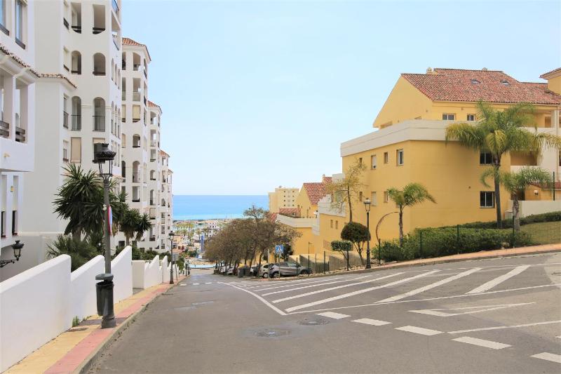 Apartment BEATRIX - image 2