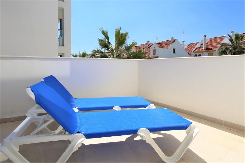 Apartment BEATRIX - image 12