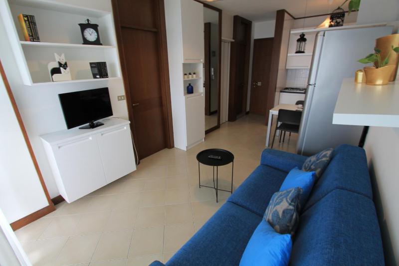 Apartment SOLARIUM IMMOBILIARE FRIULI - image 5