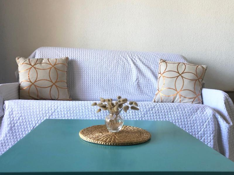 Two-Bedroom Apartment image 3