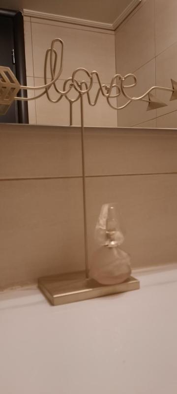 Standard Double or Twin Room image 3