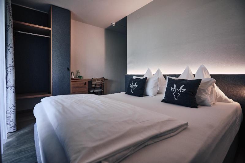 Urban Eco Room image 1