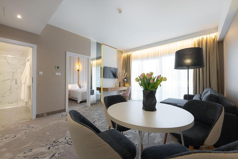 Imperiall Resort & MediSpa - image 26