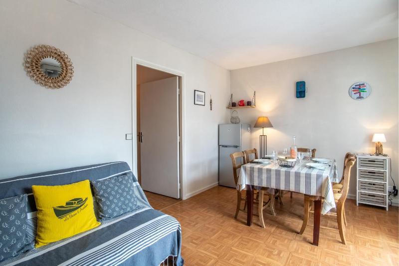 Mauresque - image 4