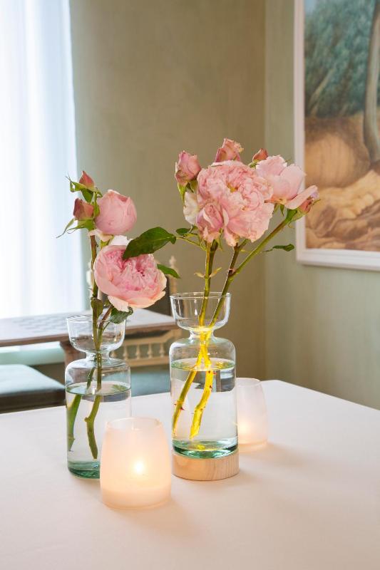 Guesthouse Mirabel - image 8