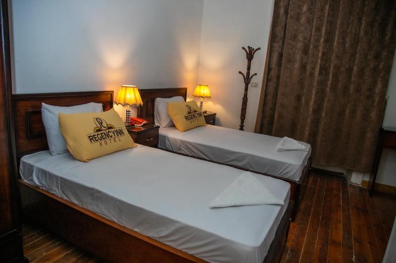 Regency inn - image 14