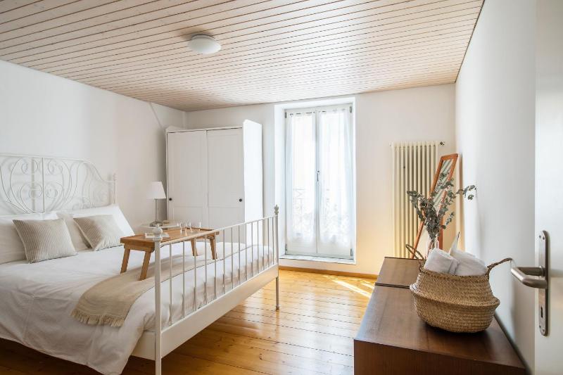 Two-Bedroom Apartment image 3