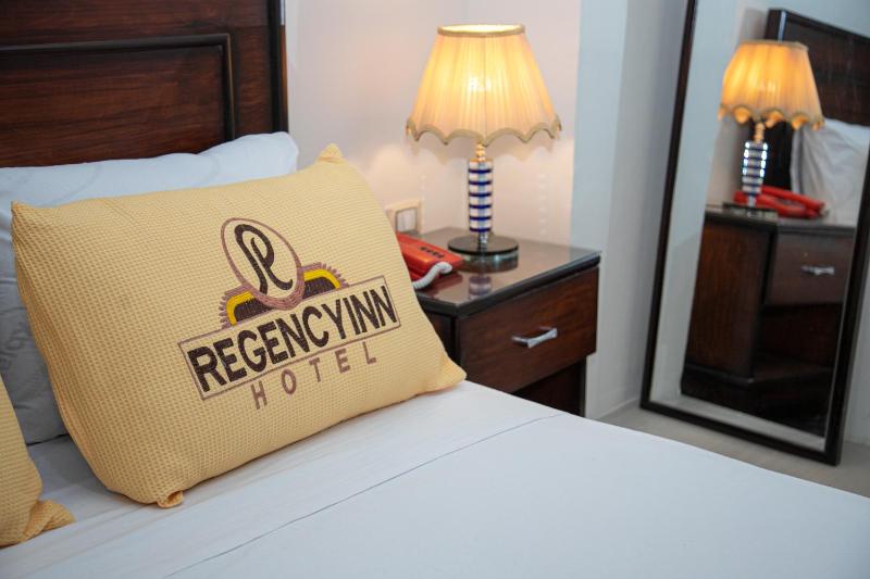 Regency inn - image 2