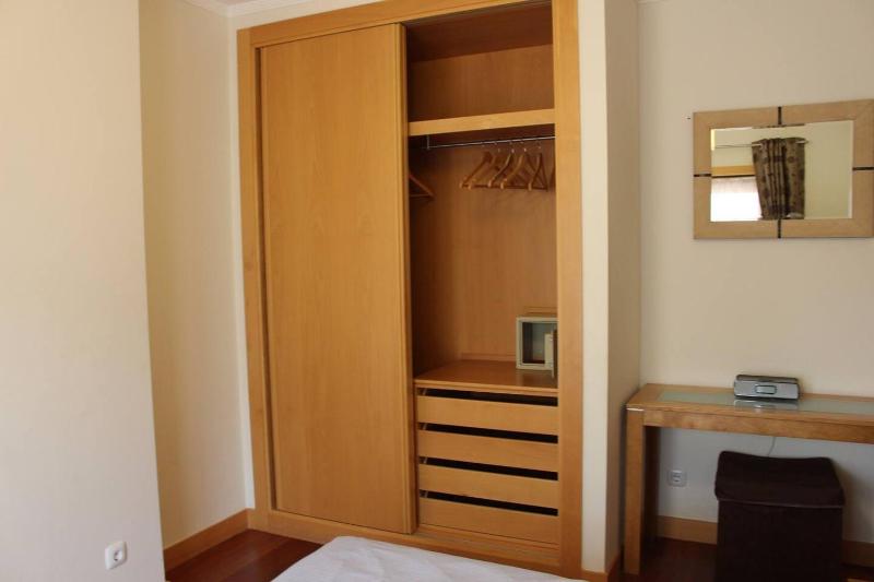 Apartment image 1