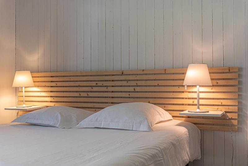 Quadruple Room image 1