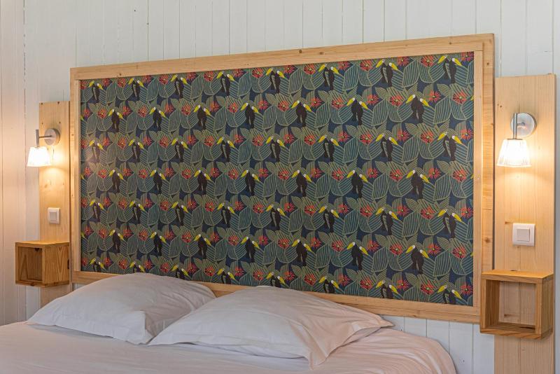 Double Room image 2