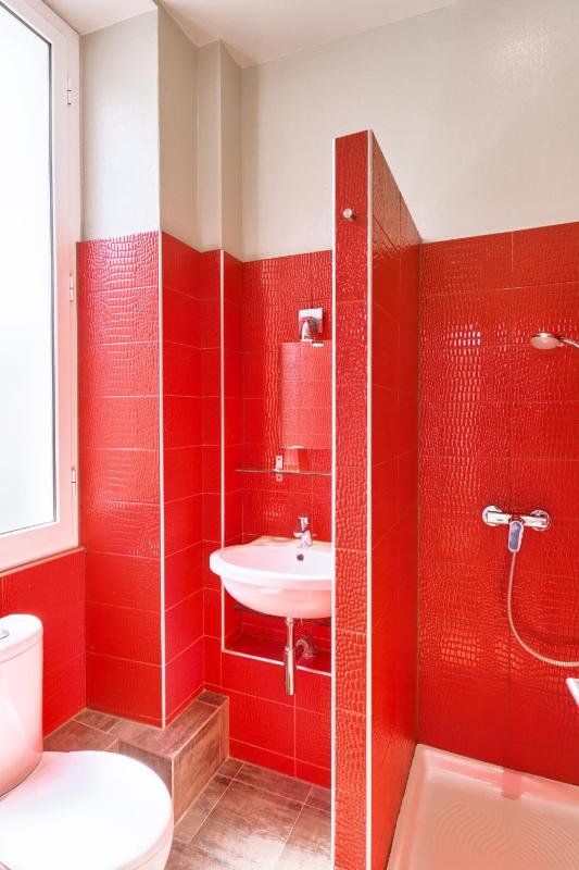 Hotel Lemon - image 21