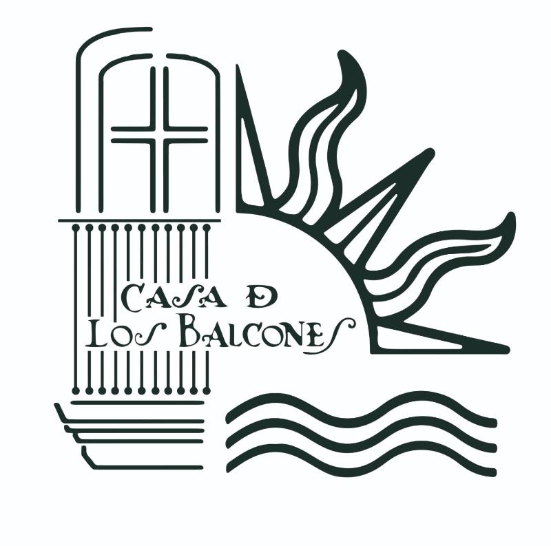 Superior Studio image 2