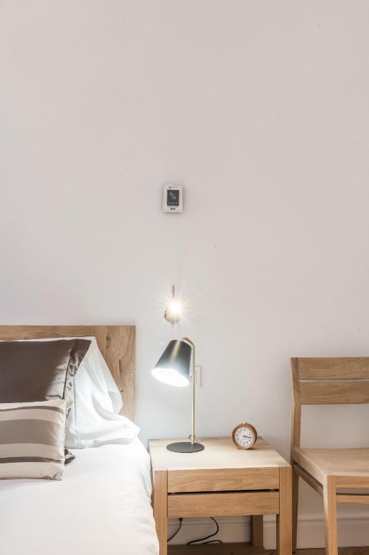 Superior Double Room - Frare image 1