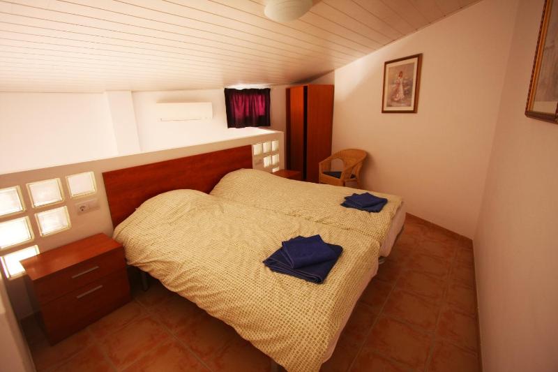 Two-Bedroom Apartment image 3