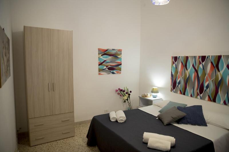 Appartamento Savoia 46 - image 6