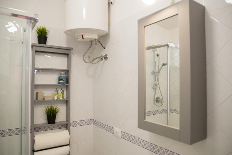 Appartamento Savoia 46 - image 11
