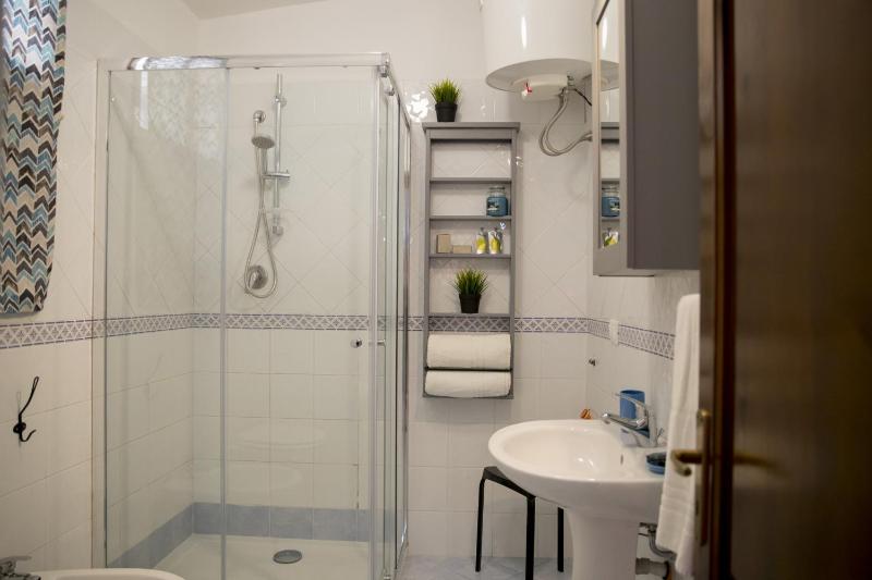 Appartamento Savoia 46 - image 5