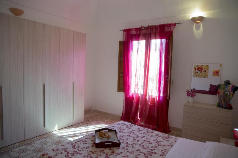 Appartamento Savoia 46 - image 12