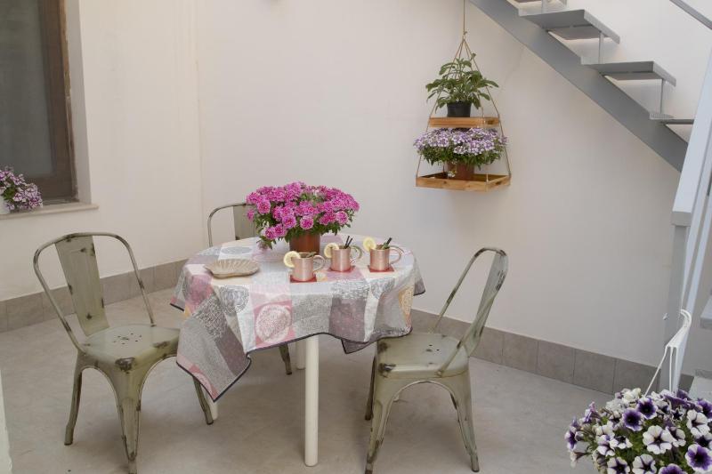 Appartamento Savoia 46 - image 20