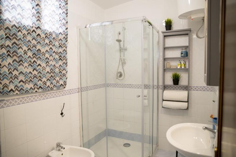 Appartamento Savoia 46 - image 9