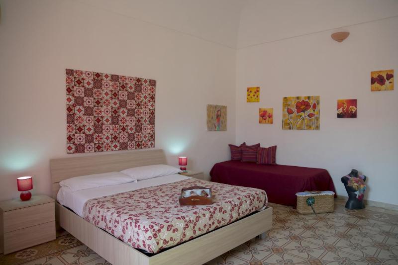 Appartamento Savoia 46 - image 4
