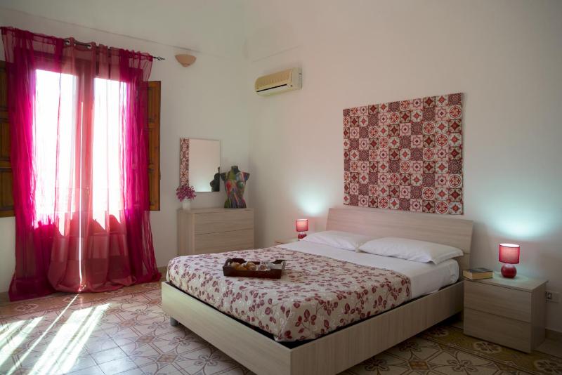 Appartamento Savoia 46 - image 1