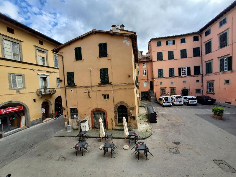 Residenza Centro Storico - image 13