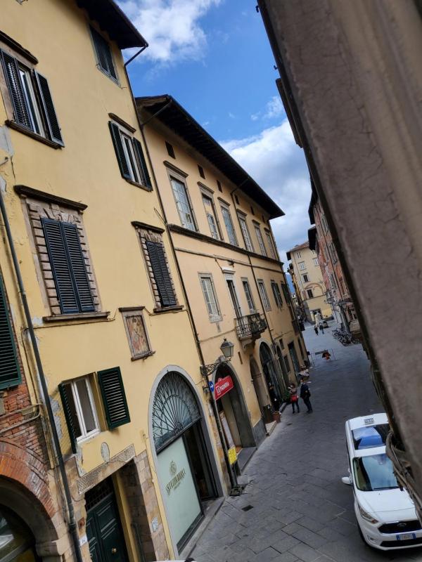 Residenza Centro Storico - image 6