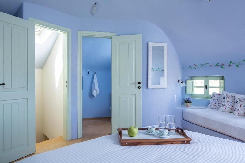 Two-Bedroom Villa with Private Pool (5 Adults) image 2