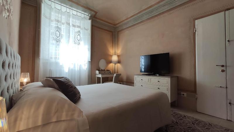 Two-Bedroom Apartment image 2
