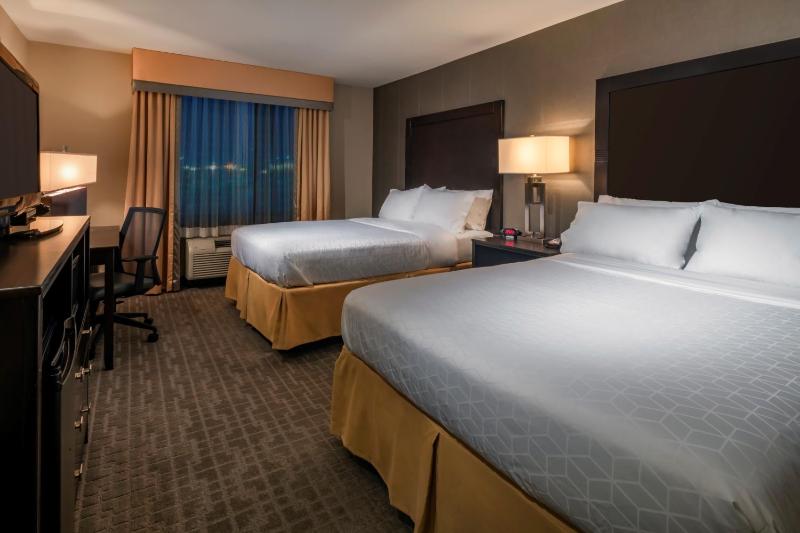 Standard Room image 3