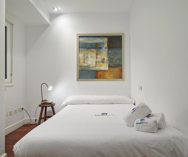 Idiakez - Basque Stay - image 3