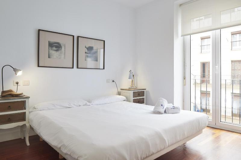 Idiakez - Basque Stay - image 9