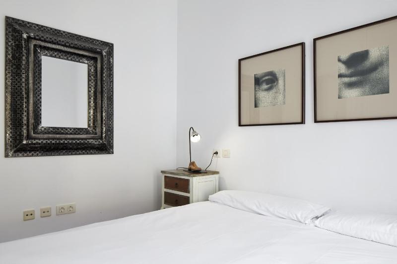 Idiakez - Basque Stay - image 18
