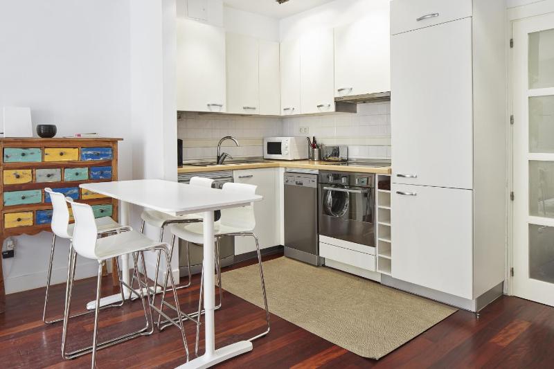 Idiakez - Basque Stay - image 10
