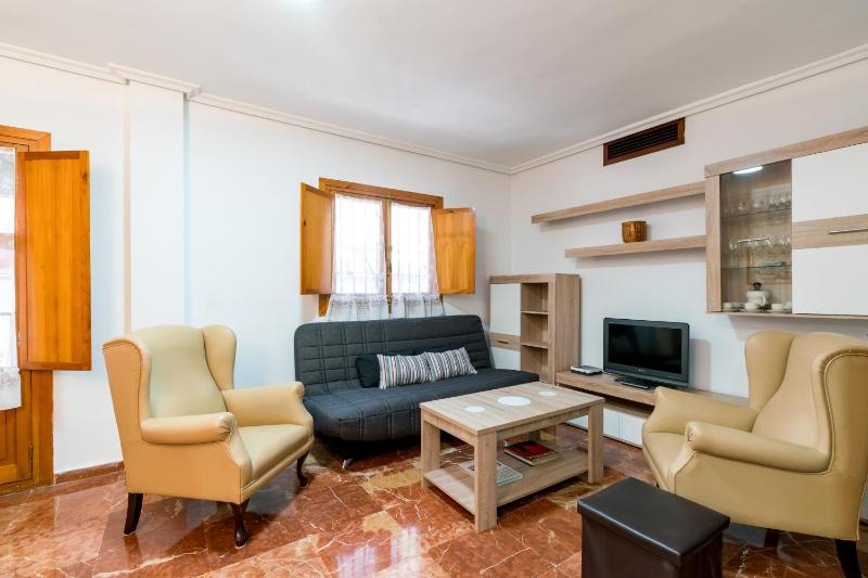 Holi-Rent Estrella - image 6