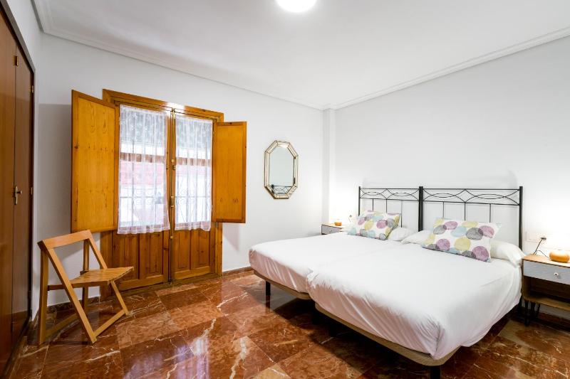 Holi-Rent Estrella - image 8