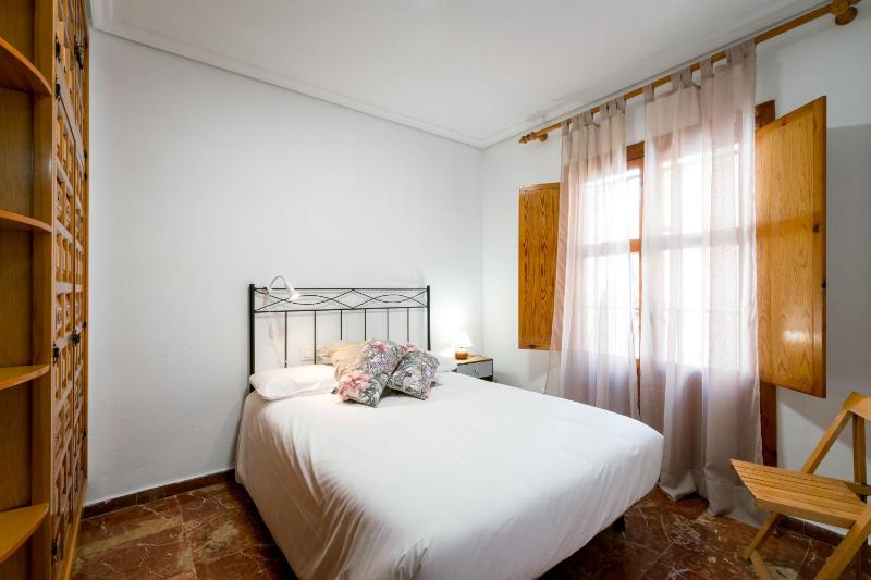Holi-Rent Estrella - image 9