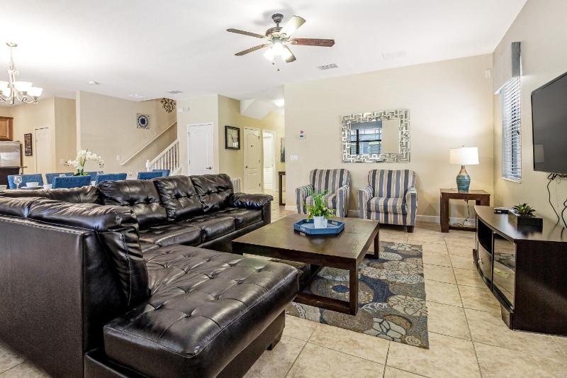 Six Bedroom house image 2
