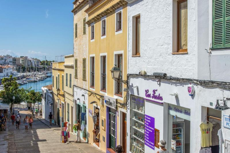 Villa Pins Ciutadella by Villa Plus - image 10