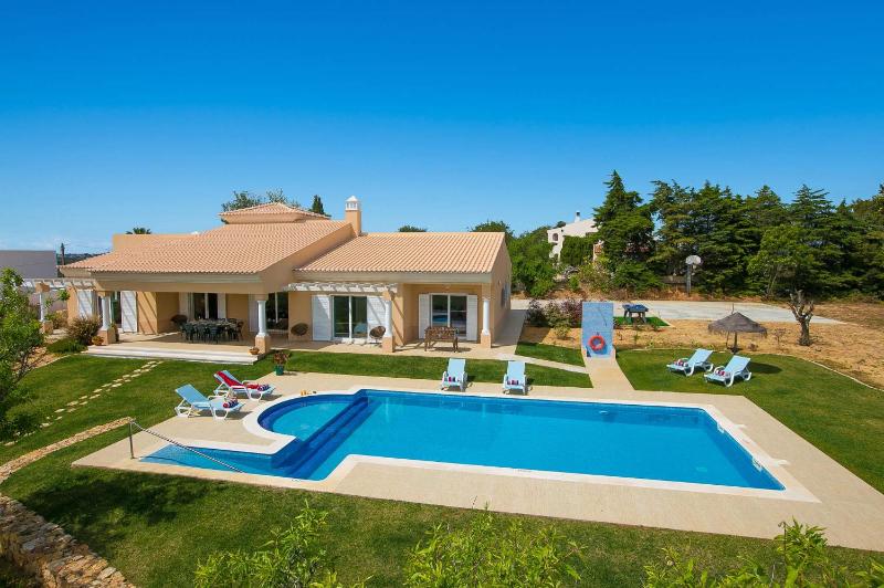 Villa Viana by Villa Plus - image 1